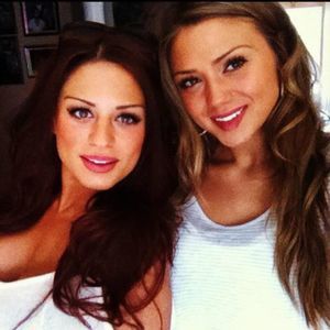 Meet your Posher, Ellena